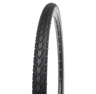 Kenda Khan II K-Shield 700C X 2.00 City Hard Tire