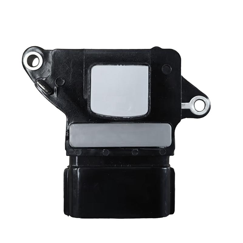 RSB-55 RSB-55A RSB-55B Модуль управления зажиганием Для Nissan Primera Sunny Almera Модуль зажигания RSB55 RSB55A RSB55B