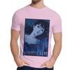 Leisure Man T Shirt Perfect Blue Satoshi Kon Anime 1997 Great Arrival Man S