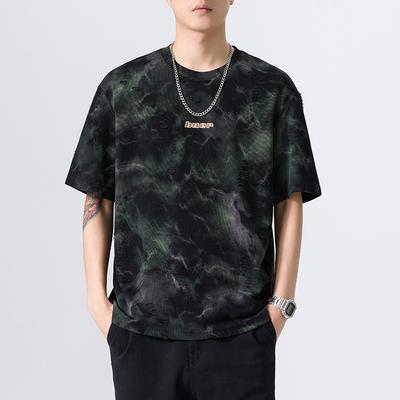 Tops – Camisetas