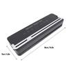 110V Vacuum Sealer Machine Multifunctional Food Sealer Bag Storage Food Vacuum Sealer Vacuum Sealer for Home