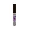 Matte eyebrow dye, light eyebrow makeup, personal care, three-dimensional wild eyebrows that are not easily blurred