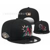 Unisex Hip Hop Embroidered Baseball Cap NFL Style Cotton Sun Hat Outdoor Sports