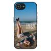 T-Taylors TS S-Swifts Phone Case for Samsung Galaxy A06 A05 A14 A50 A51 A52 A12 A13 A23 A70 A07 A25 A26 A72 A56 Cover Casing