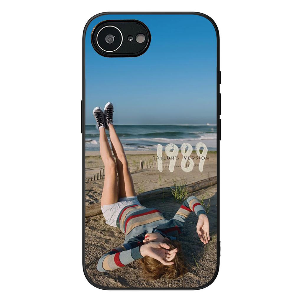 T-Taylors TS S-Swifts Phone Case for Samsung Galaxy A06 A05 A14 A50 A51 A52 A12 A13 A23 A70 A07 A25 A26 A72 A56 Cover Casing