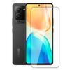 Smorss Protective Films for Vivo Smartphones
