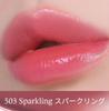 Popping Balloon Tint Sparkling [Laka] #503