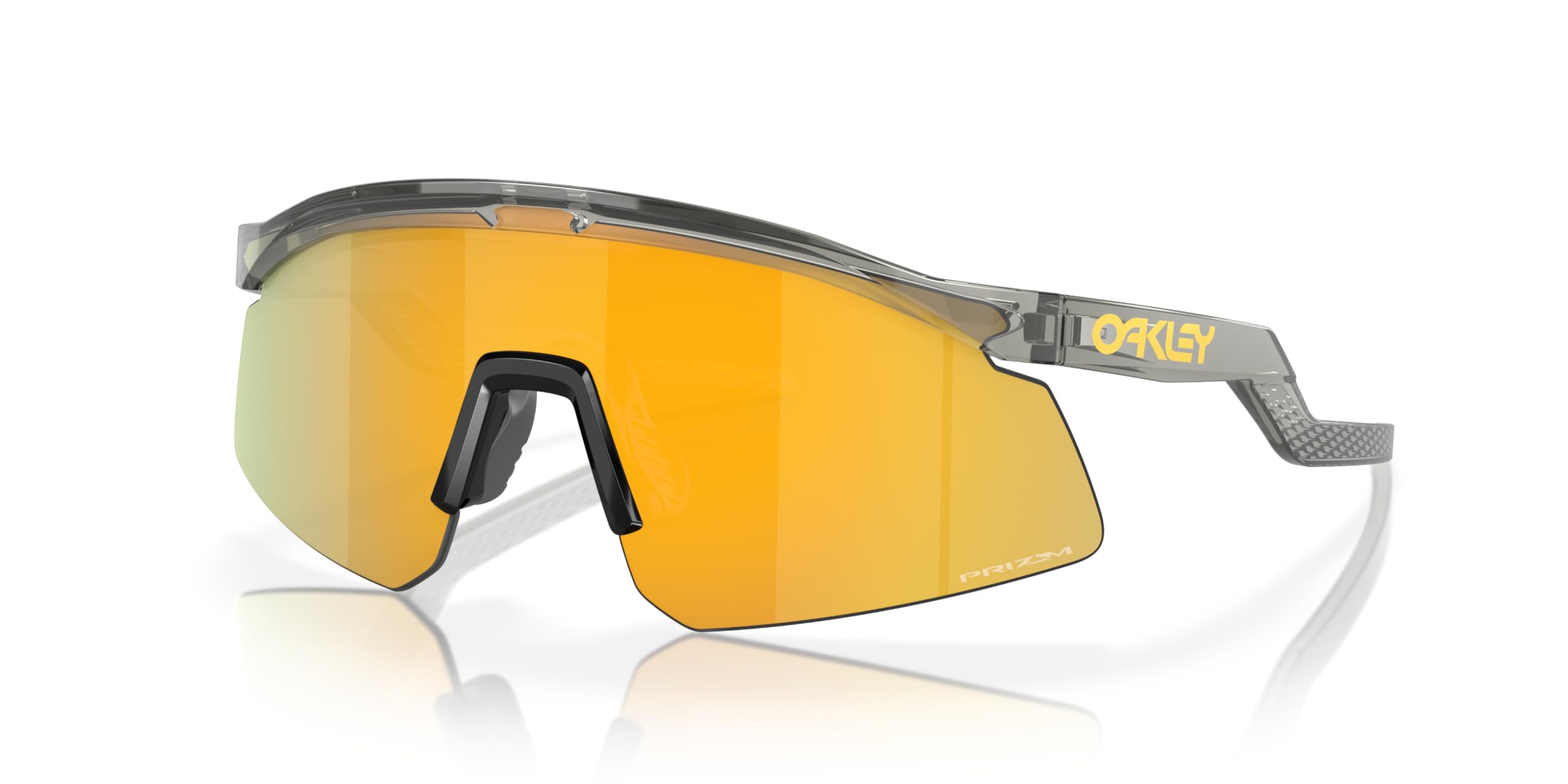 

Sunglasses OO9229 HYDRA GRAY INK 37 [Oakley]