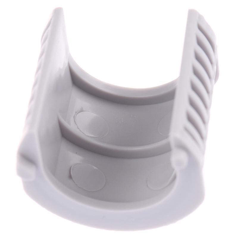 1Pc Paper Feed Pickup Roller For Samsung Ml1610 2010 4321F 2240 2241 1641 4521F