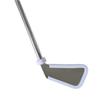 Sturdy Construction Golf Grip Trainer Practice Stick Golf Training Rod  Golf Practice