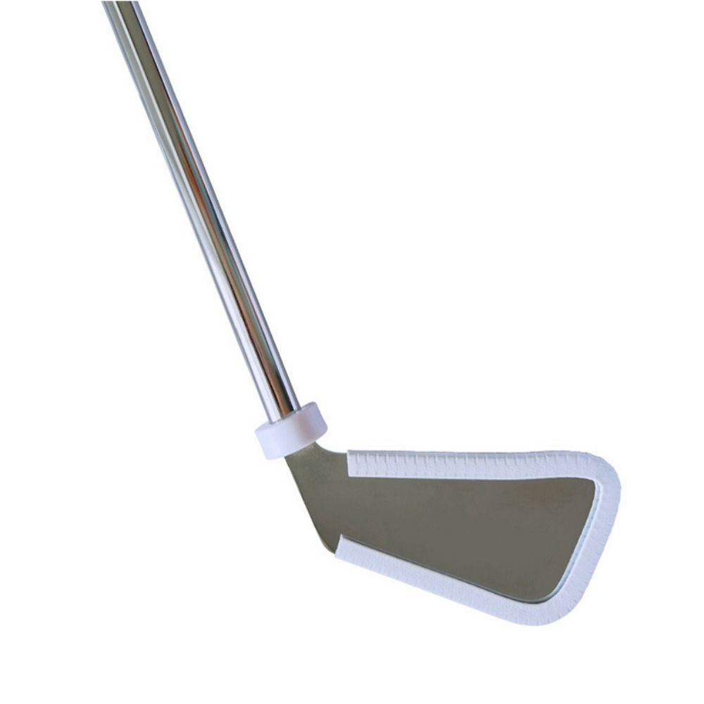 Sturdy Construction Golf Grip Trainer Practice Stick Golf Training Rod  Golf Practice