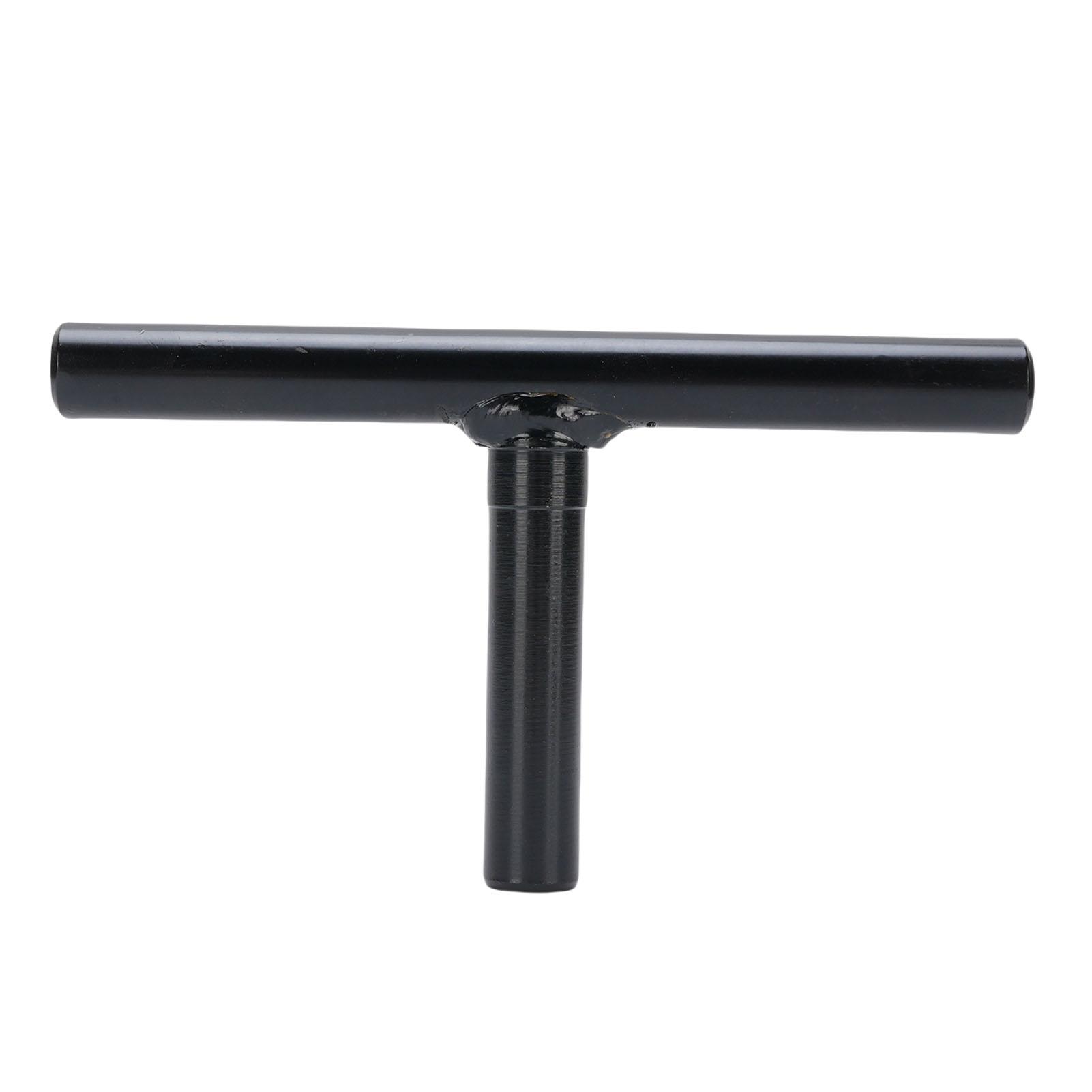 Painter 6In Wood Lathe Tool Rest Alloy Steel 5 8In Post Wood Turning Tool Holder For Woodworking