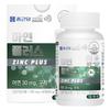 Chong Kun Dang Zinc Plus 90 Tablets 1 pcs