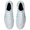 ASICS DS Light Club TF White Sea Glass - 1103A112-102
