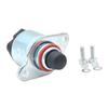 Fits Chevrolet, GMC, Buick, Cadillac 94-07 Models Idle Air Control Valve 8171132090.