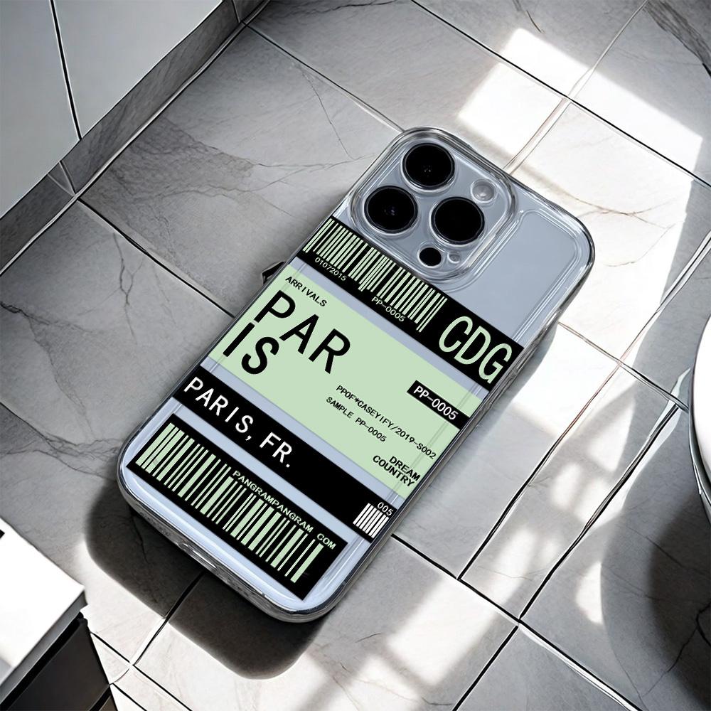 Prodejní štítek Pouzdro na telefon Pro iPhone 15 14 13 Pro max Pouzdro Pro iphone 11 12 X XS XR 7 8 Plus Pouzdro Funda Coque Nárazník