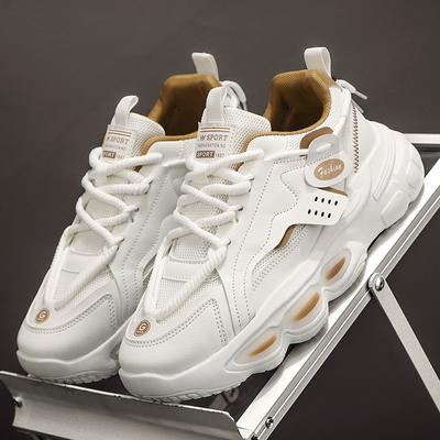 Männer Schuhe Turnschuhe mann lässig männer Schuhe tenis Luxus schuhe Trainer Rennen Atmungsaktive Schuhe mode laufschuhe für frauen