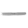 91570-TVA-A01 Clip for Accord/Inspire