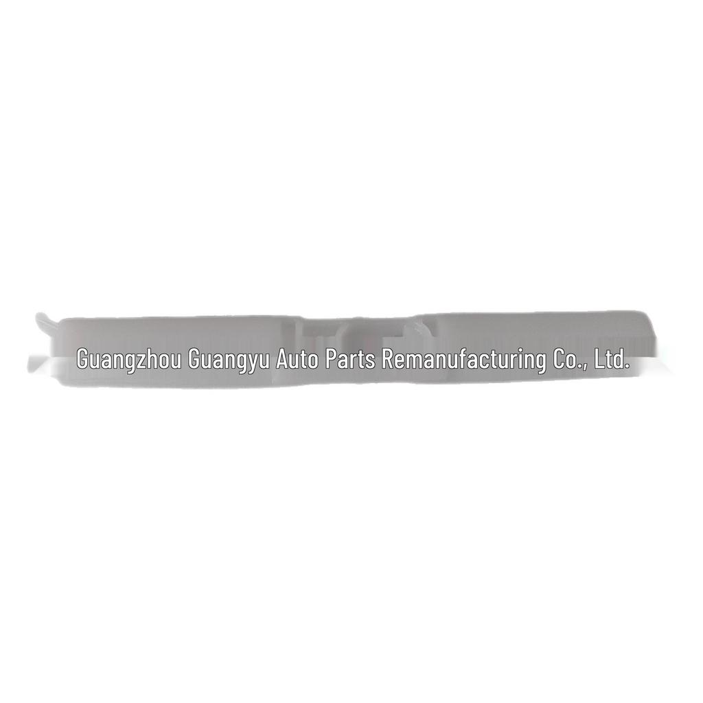 91570-TVA-A01 Clip for Accord/Inspire