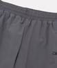 REEBOK Premier Warm Mesh String Pants - Grey