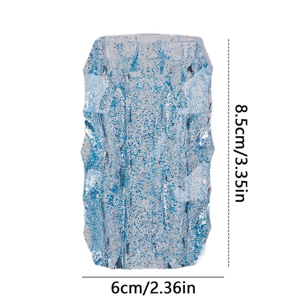 Waterproof Camping Lampshade For GoalZero Replacement Lamp Shades Tent Light Protective Cover Camping Atmosphere Lamp Lampshade