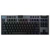 Logitech G915 X LIGHTSPEED Low-Profile Gaming Keyboard