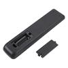 Universal Remote Control Controller Replacement for Samsung HDTV LED TV