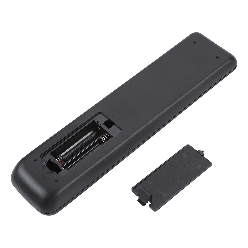 Universal Remote Control Controller Replacement for Samsung HDTV LED TV