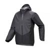 Arc Teryx Norvan Shell Jacket M  ajosMx6566gbl 