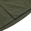 Fila EXPLORER Shirt Men's Dark Green A11M538401FKK