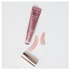 GOSH Blush Cream Blush Up I Blush Stick pour des traits du visage définis et des transitions douces I Blush liquide avec éponge