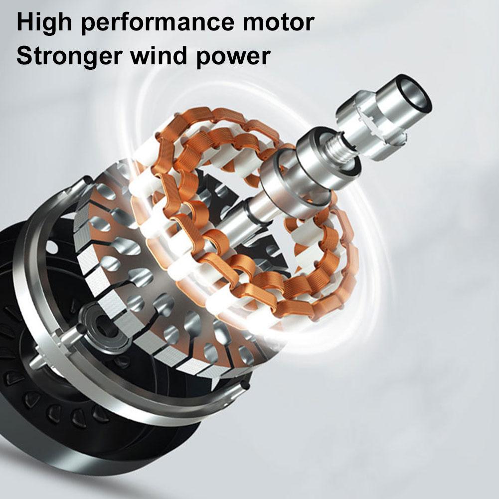 Solar Fan Sun Hat with 2 Solar Fan Outdoor Fishing Hat Wide Brim Bucket Hat for Men Outdoor Camping Fishing Hiking