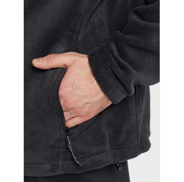 Columbia Steens Mountain™ Fleece