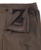 Jilseutyueoteunyuyogmaen Summer Comfort String Pants - Sepia (Jnpa6B301S2)