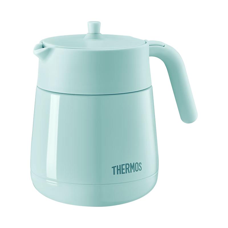 THERMOS TCHC-850C Stainless Steel Insulated Jug