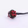 LNMOTOR HI PERFORMANCE 2207.5-2180KV Fireflow Racing Motor
