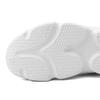 Men's Comfortable Summer Casual Sandals Non-slip Lightweight Breathable Waterproof Beach Slippers