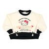 Tops – Camisolas e sweatshirts