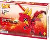 LaQ Mystical Beast Wyvern