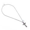 Heipeul Surgical Necklace (Hpn-6)
