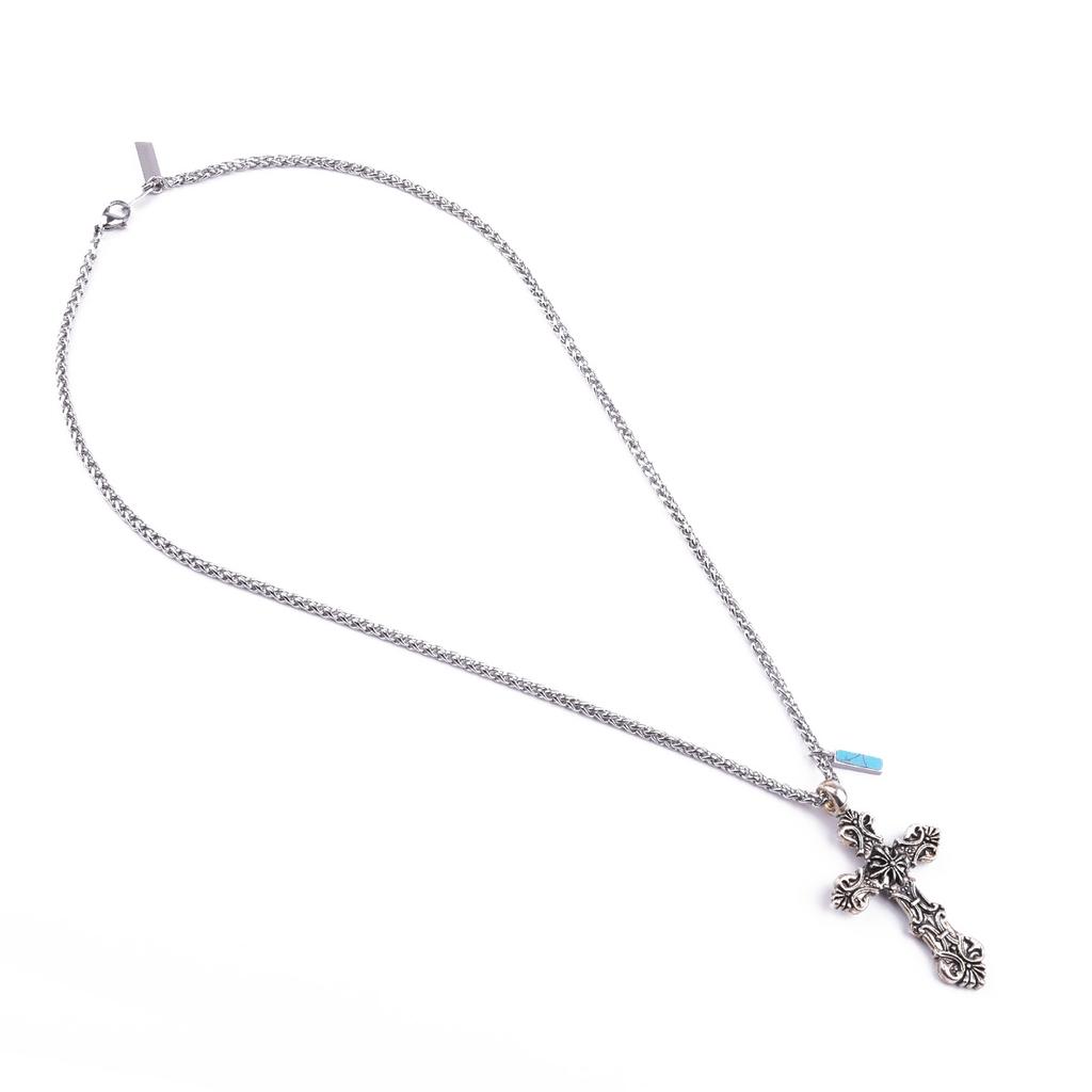 Heipeul Surgical Necklace (Hpn-6)