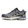 Unisex-Schuhe – Trekkingschuhe
