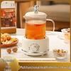Yuzhuxun Multifunction Electric Tea & Stew Pot
