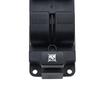 Electric Power Window Master Control Switch for Ford Ranger for Mazda BT-50 2006 2007 2008 2009 2010 2011 2012 UE8D-66-350