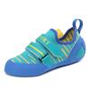 Children‘s Rock-Climbing Shoes Indoor Bouldering Training Shoes Outdoor Non-slip Mesh Boys Girls Athletic Rock Climbing Shoes