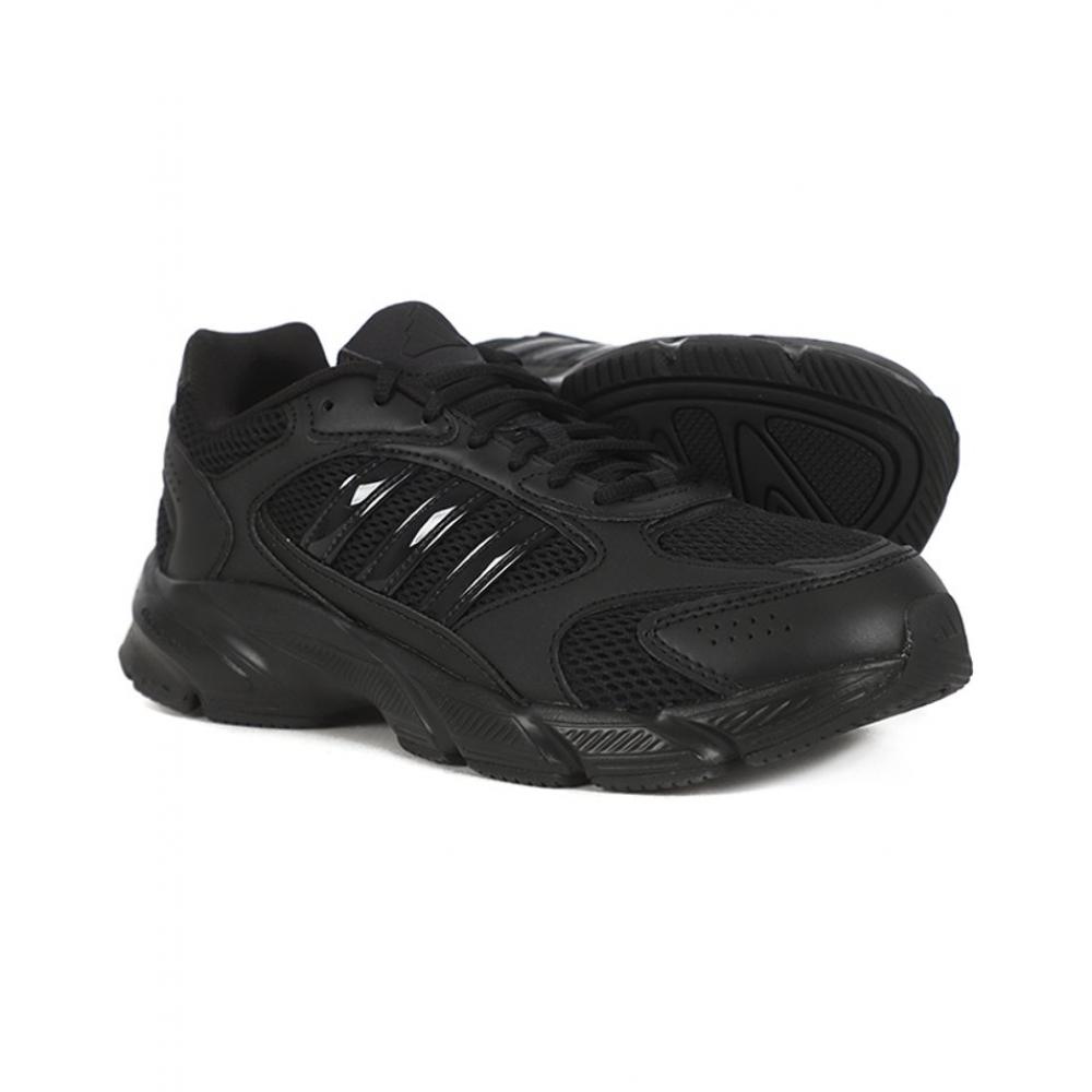 

Кроссовки Adidas Crazy Chaos 2000 M IH0304/245