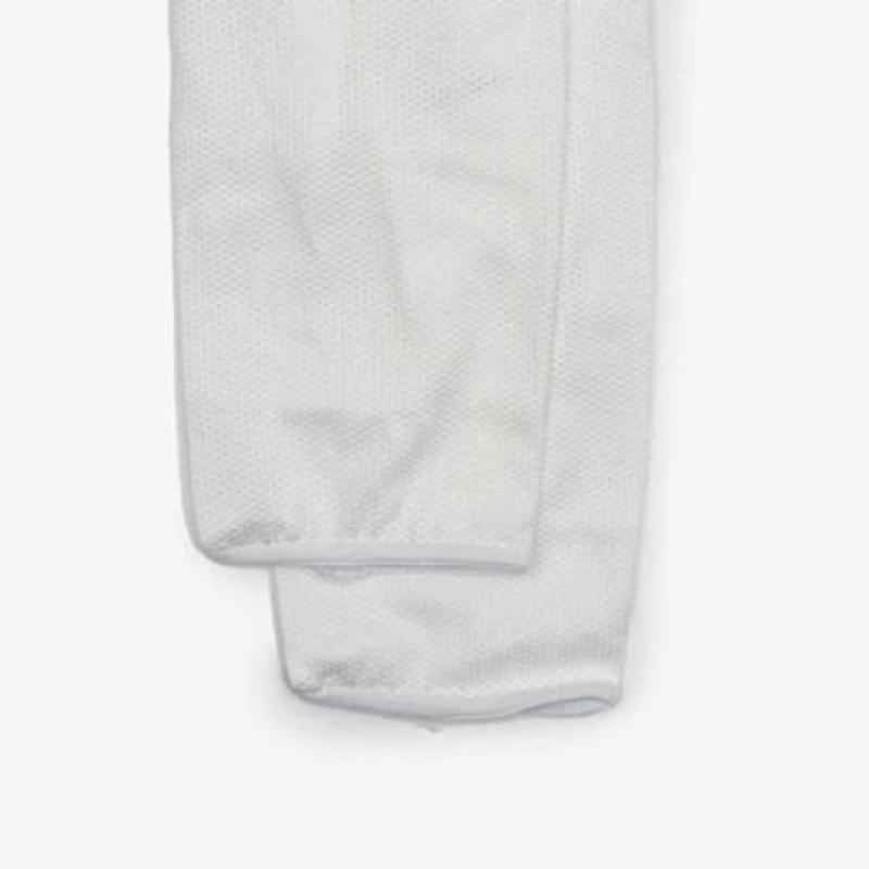 Nike Guard Lock Sleves White Se0174 103