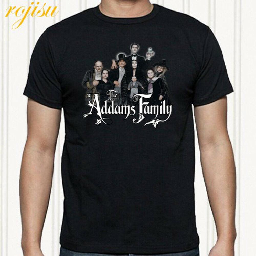 Tv Series Supernatural Mens Black 