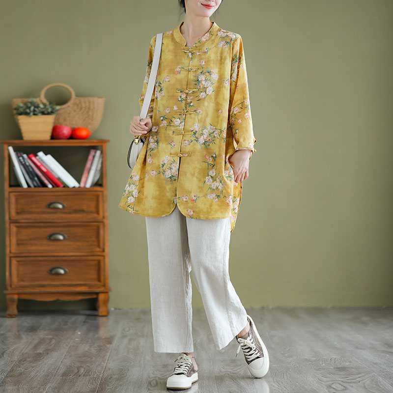 

Women s Sheer Mesh Cami XL зелёный