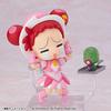 Nendoroid Ojamajo Doremi Harukaze Doremi ABS PVC Painted Movable Figure More! Non-scale &